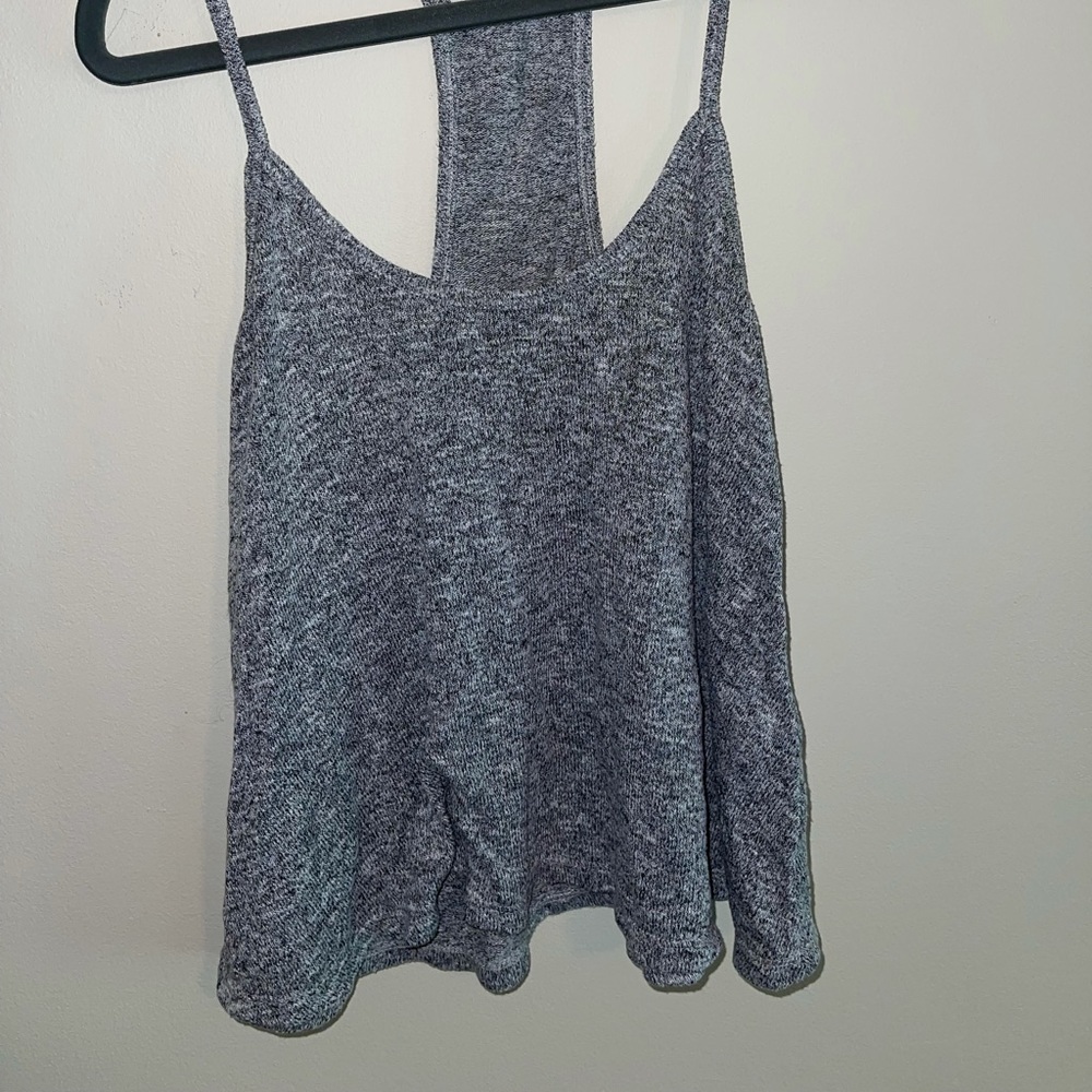 American eagle tank top